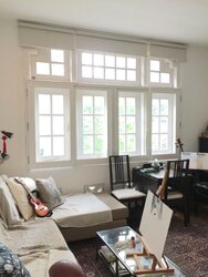 Wilkie Road (D9), Apartment #456852691